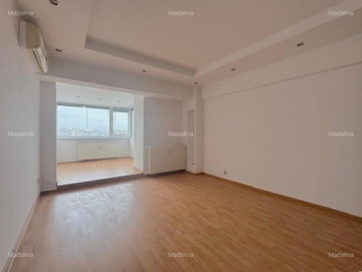 Apartament cu 4 camere decomandat, mobilat în Decebal - 16