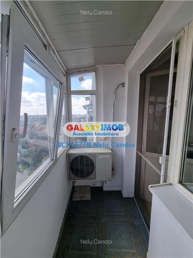 INCHIRIERE APARTAMENT 2 CAMERE UNIRII DIMITRIE CANTEMIR - 5