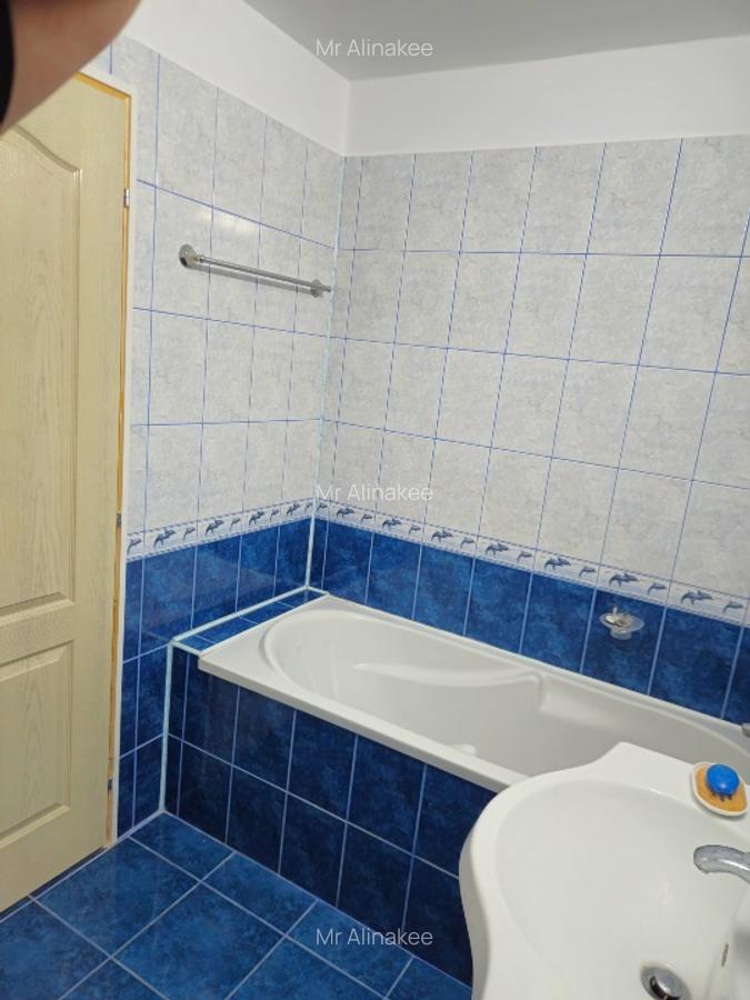 Inchiriere apartament SECTOR 5, 2 Camere,CENTRU(10MIN), LIBERTY CENTER - 2