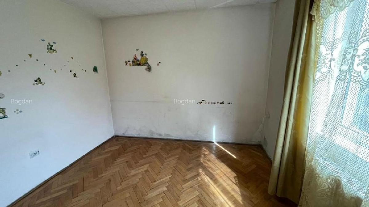 PLOIESTI, SOSEAUA NORDULUI, ALEEA SCORUSULUI, APARTAMENT 2 CAMERE 48 MP, ET - 7