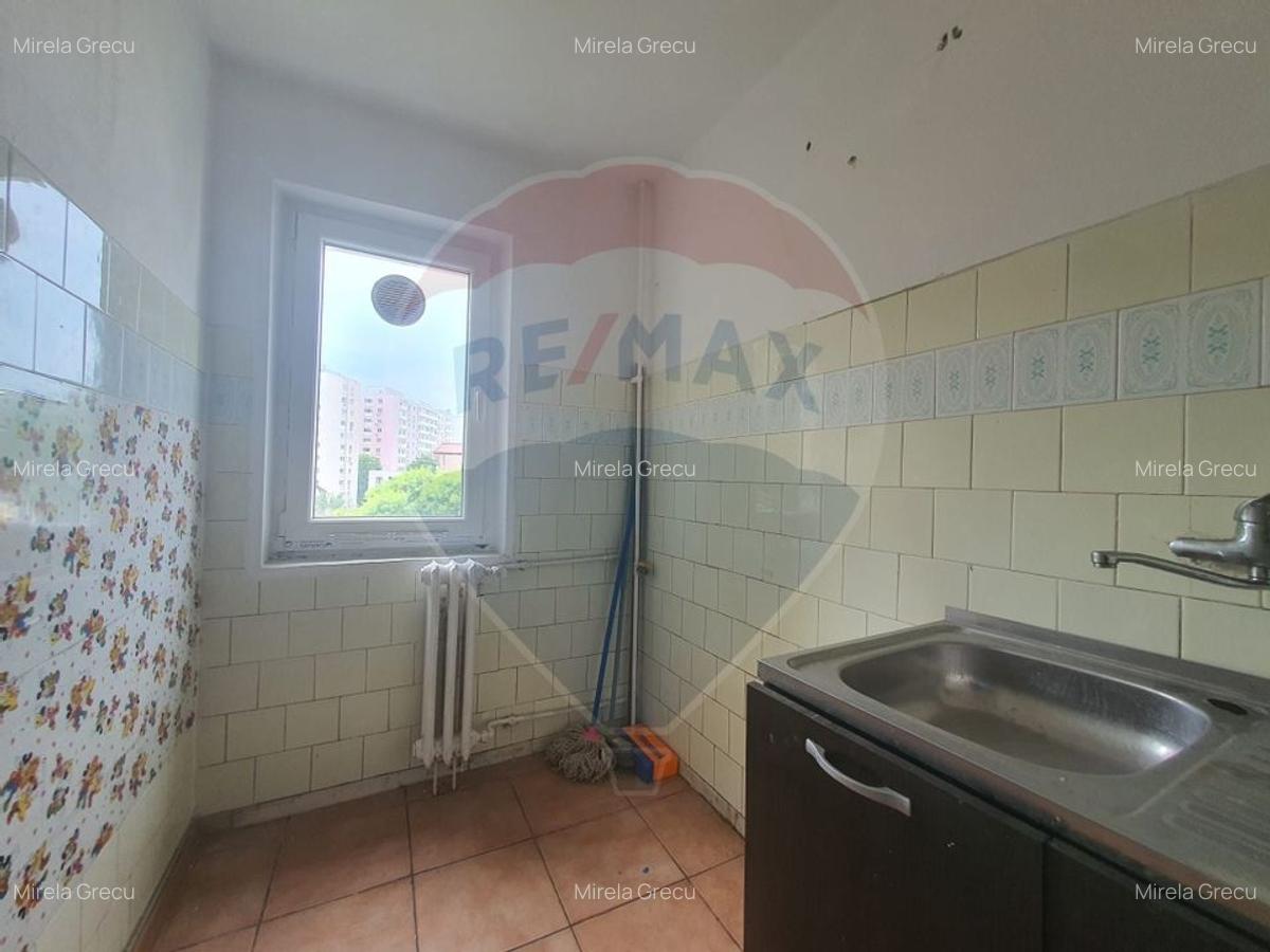Vanzare Apartament cu 2 camere zona Vitan - 14