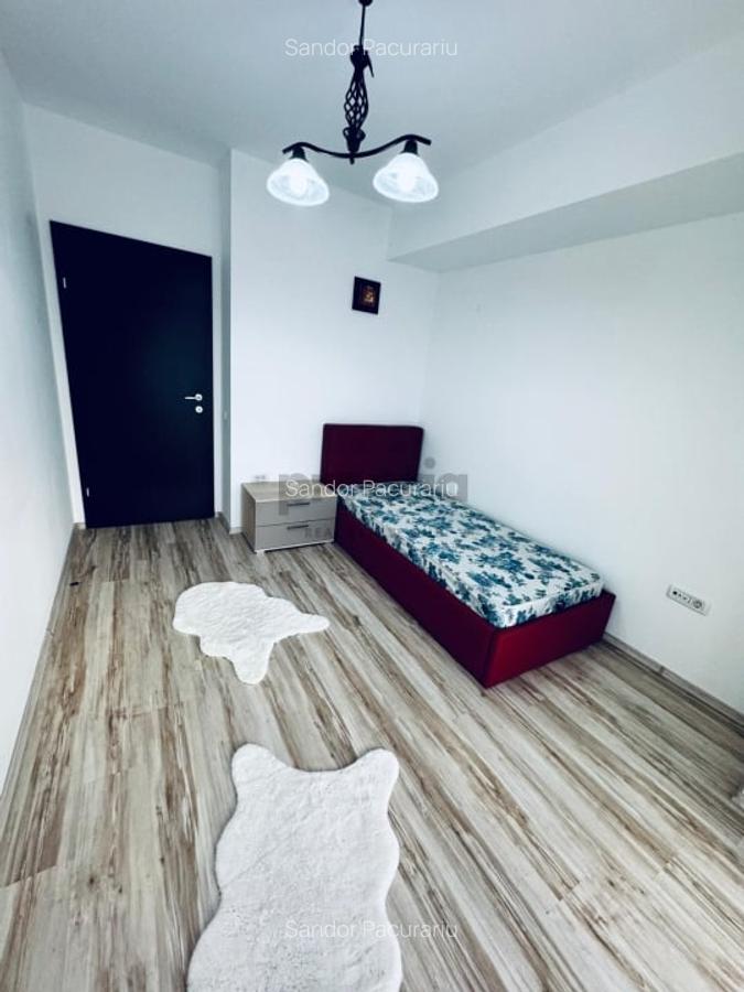 Apartament 3 camere de inchiriat - Alphaville - 9