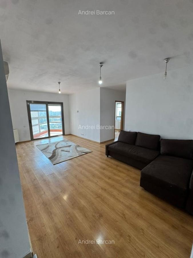 Vanzare 3 camere Planorama - 2