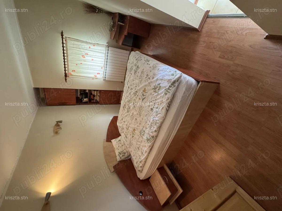 Proprietar, vand casa Cornu de Jos, Prahova - 6