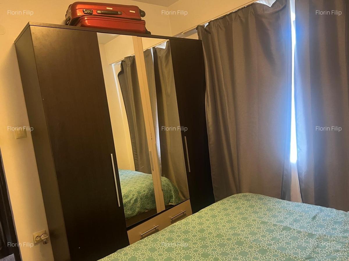 Apartament cu 2 camere Centru-Mitropolie Cod 159579 - 3