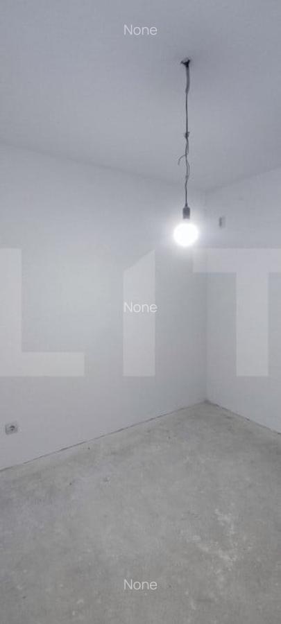 Casa noua 4 camere + teren 200 mp – Berceni - 8