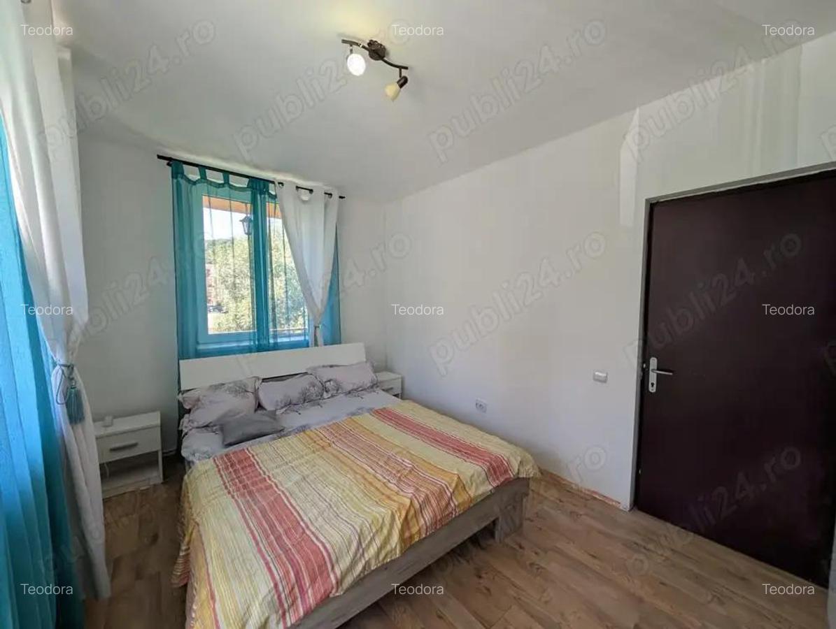 Apartament 2 camere de vanzare Flore?ti, zona Eroilor - 9