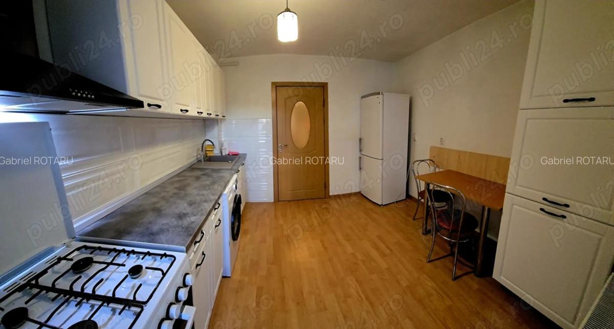 2 camere etaj 2 din 4 capat Canta - 4 2 camere etaj 2 din 4 capat Canta - 4