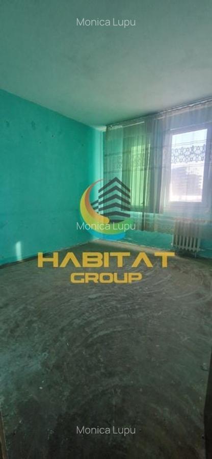 Vanzare apartament 2 camere zona Piata Minis - 6