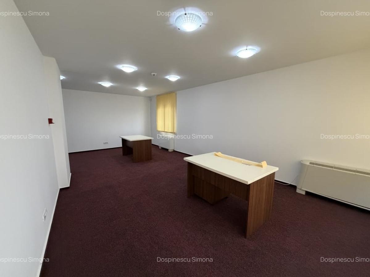 Anunt BOMBĂ | Spatiu comercial | Unirii | Tineretului | Metrou 7' - 15