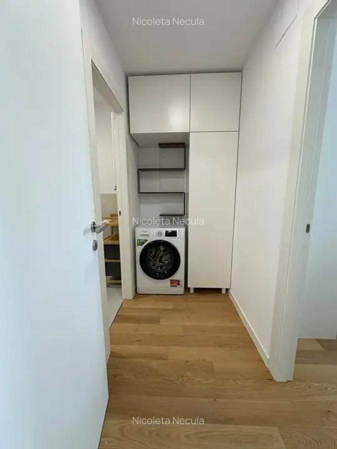 Apartament 2 Camere Lux | Floreasca - 7