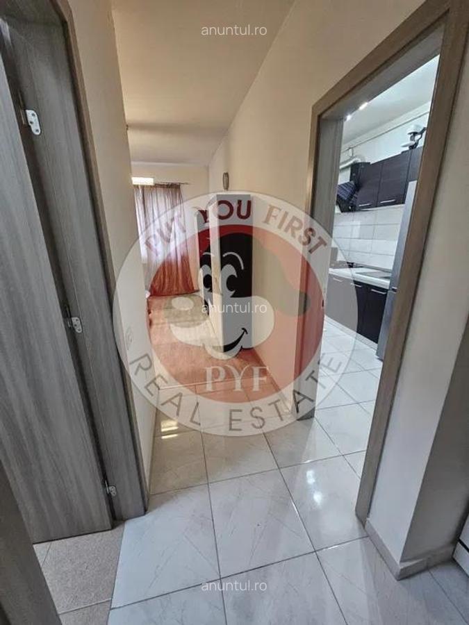 Militari Residence | garsoniera | 30mp | parcare| B11085 - 3