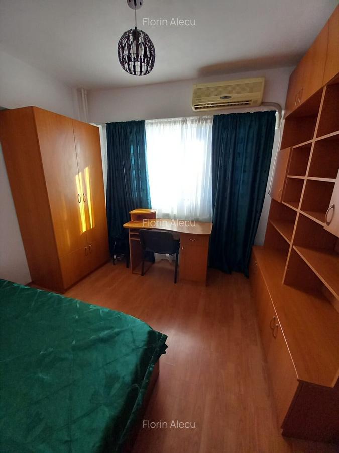 Bd Alexandru Obregia - vanzare apartament 4 camere - 9