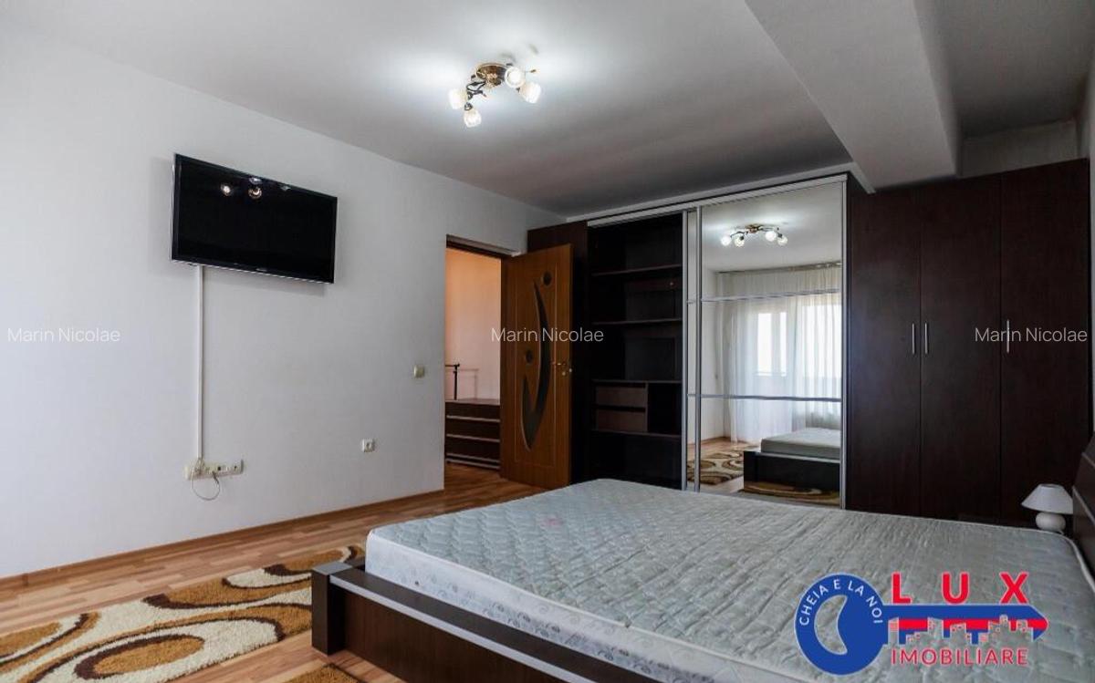 ID 2975 Apartament 2 camere - Strada MIRCEA VODA - 13