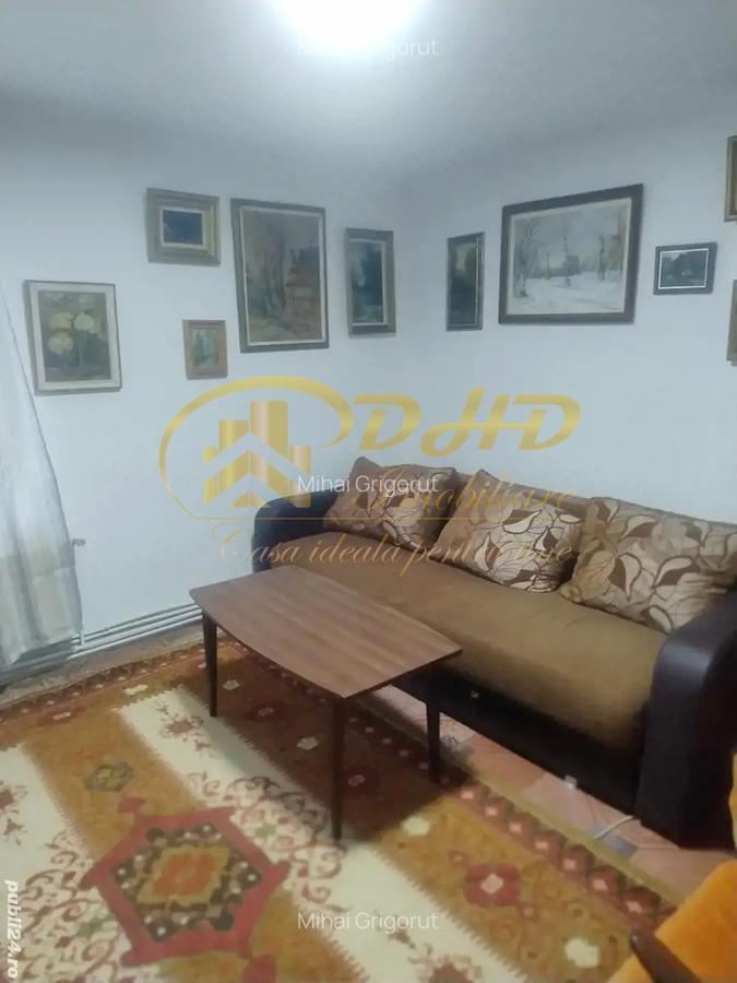 Garsoniera la casa in zona Tatarasi - 1