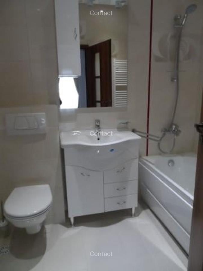 Apartament de LUX 3 camere decomandate Cartier Strand - 8