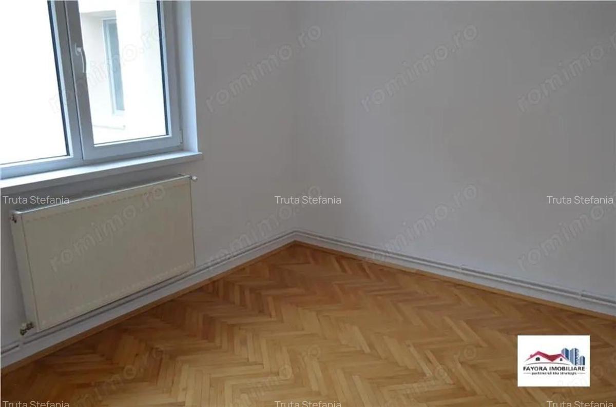 Apartament 2 Camere de Inchiriat Zona Dambu Pietros - 7