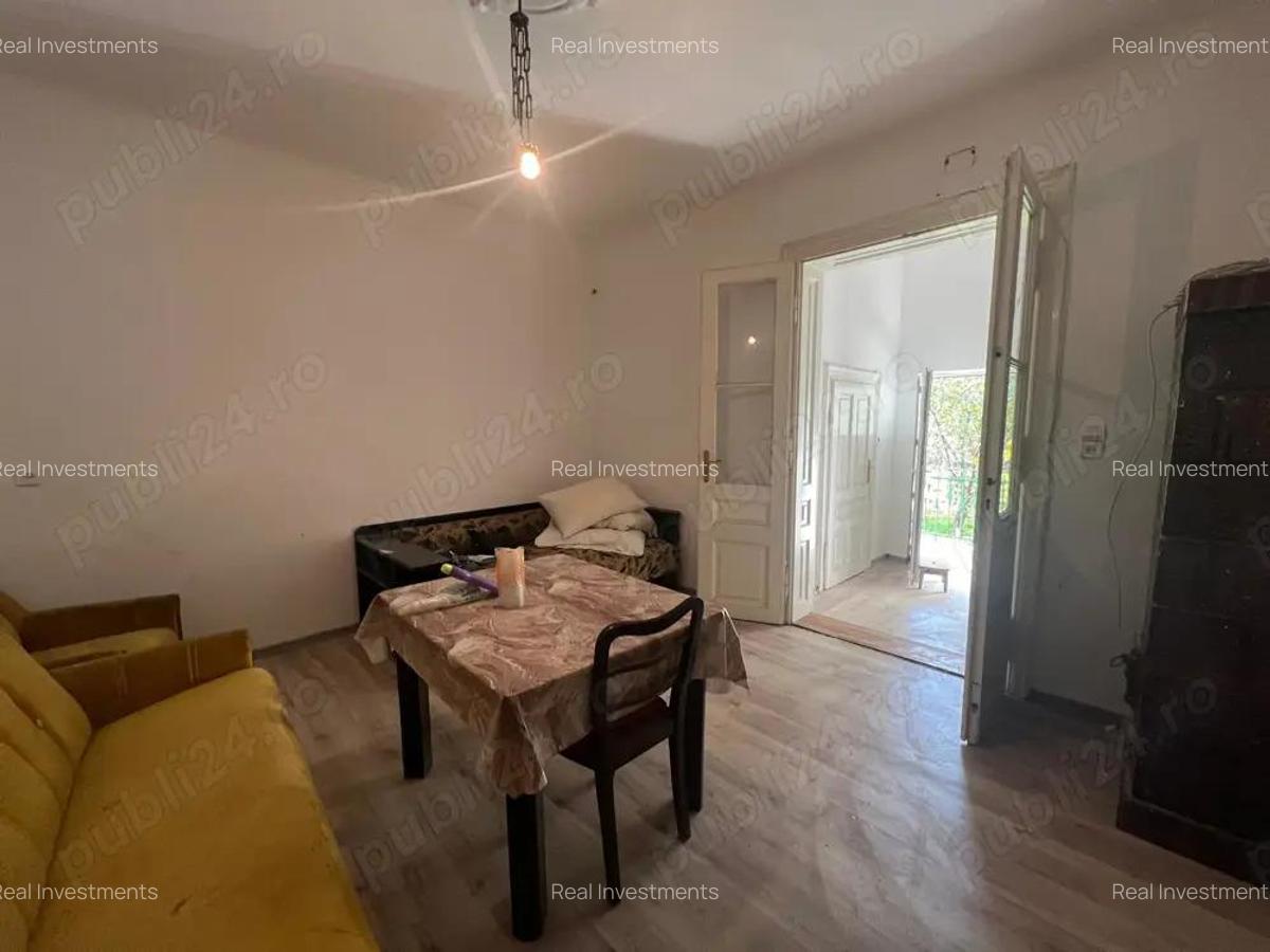 Vand casa 3 camere zona Parneava-Oituz - ID : RH-43144-property - 6
