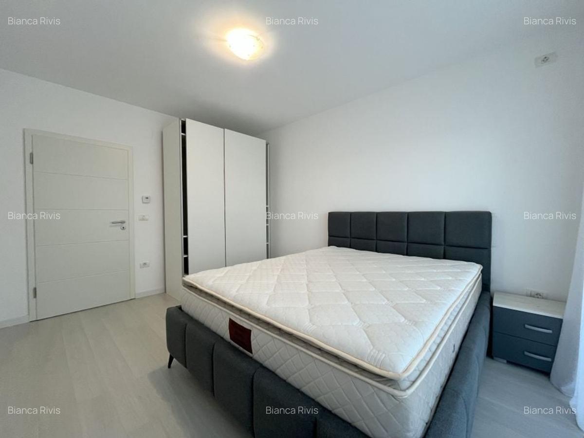 Casa triplex - Dumbravita - 14
