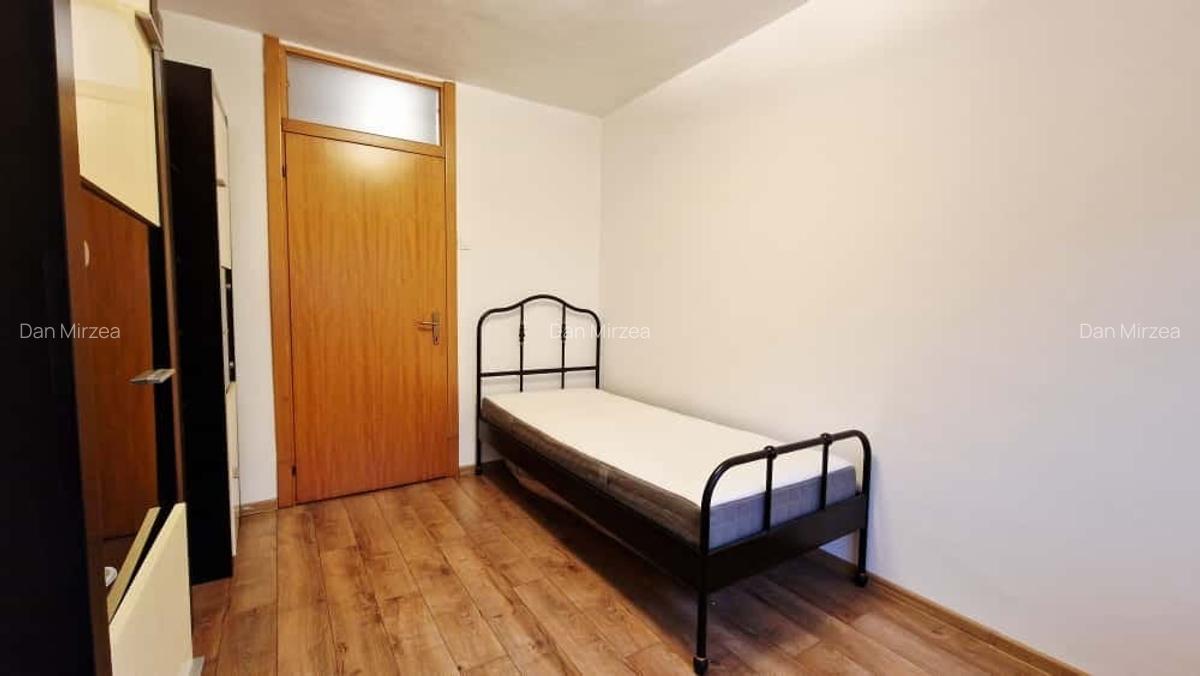 Apartament 3 camere Mosilor-Popa Petre, etaj 2, 2 bai - 11