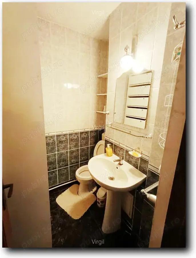 Vand ap. mare 3 cam. + 1 cam. bonus (BM) - 5