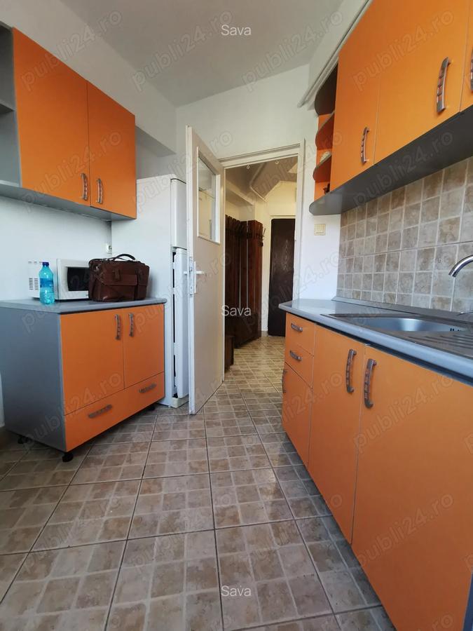 Apartament 2 dormitoare ultracentral - 5