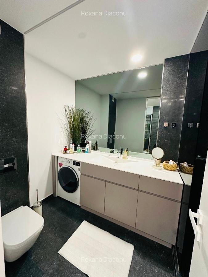 3 camere Dinamic City , sector 2 , next to Pescariu Sport and Spa - 7