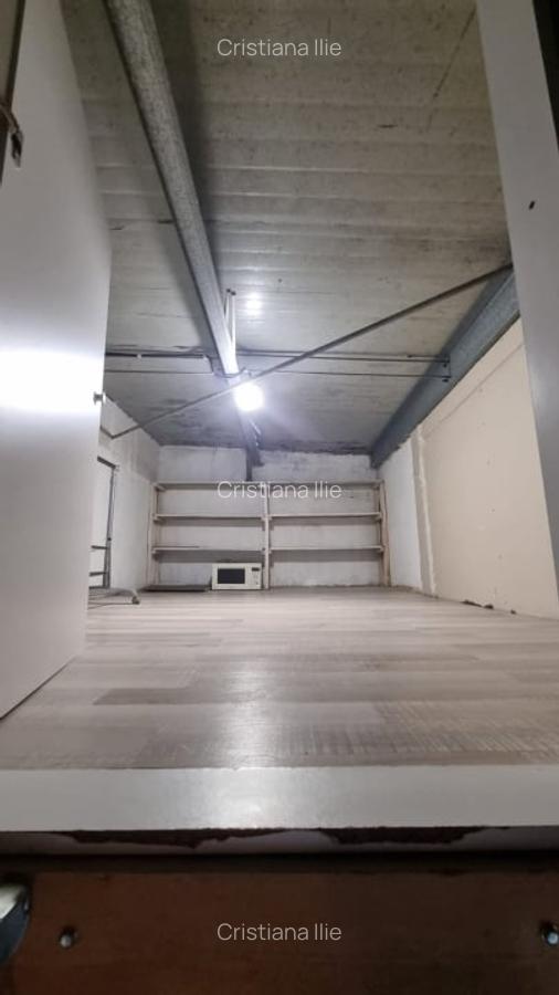 Apartament 2 camere | Otopeni | Parcare | Pod depozitare - 14