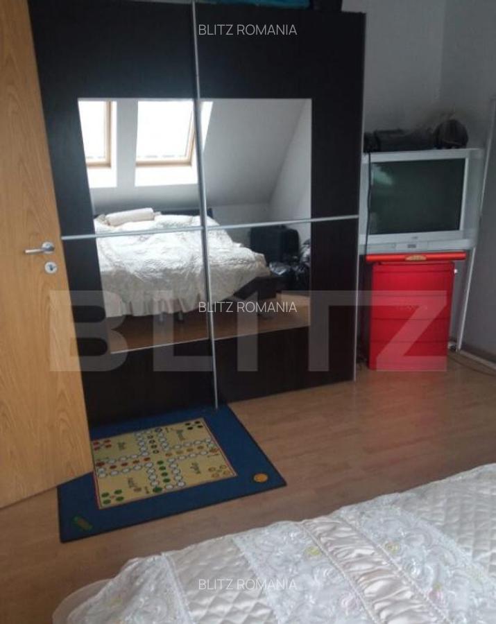 Vila individuala in Dumbravita, zona Lac-padure - 16