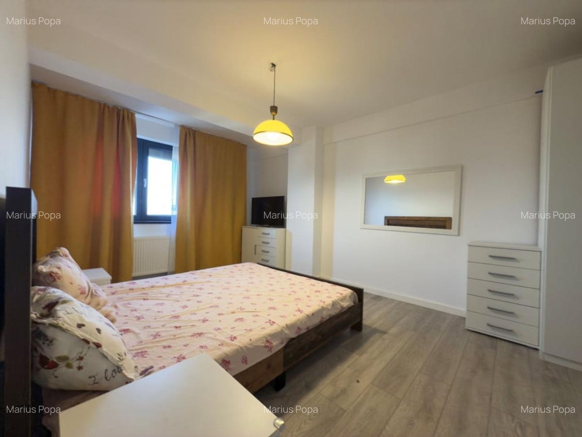 Apartament 3 camere Tomis Plus, Constanta - 89 mp - 5