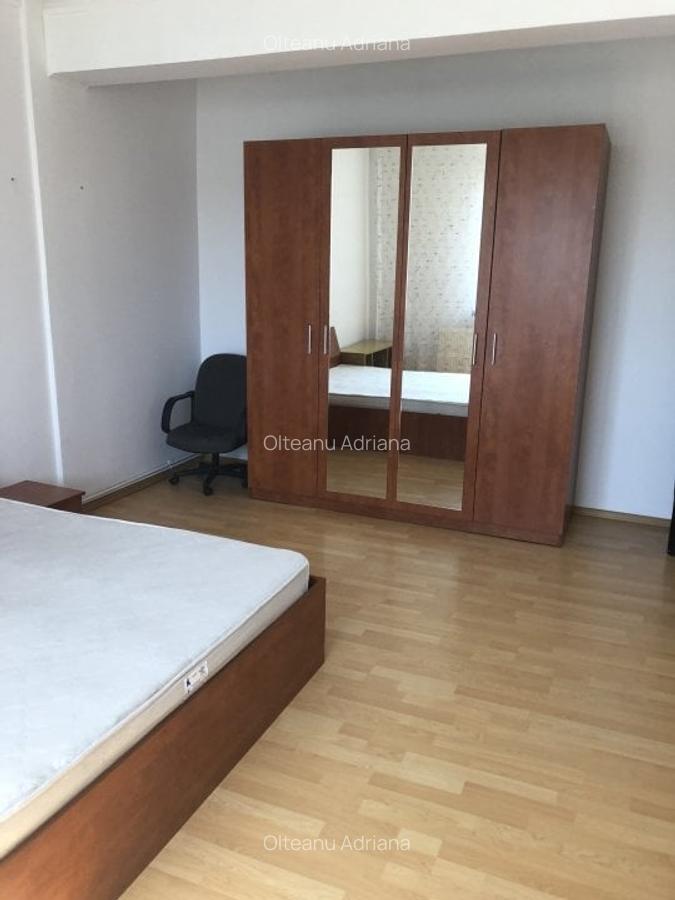 Rahova,piata,CENTRALA PROPRIE, - 2