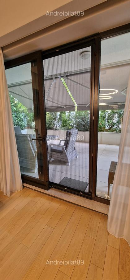 Apartament renovat complet în North Lake View,loc de parcare și boxa valabile - 16