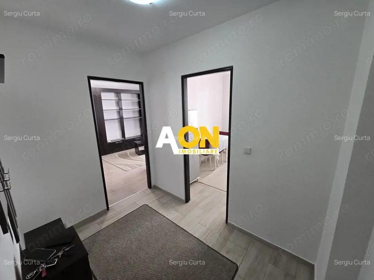 Apartament 2 Camere Etaj 3, Zona Primarie - 3