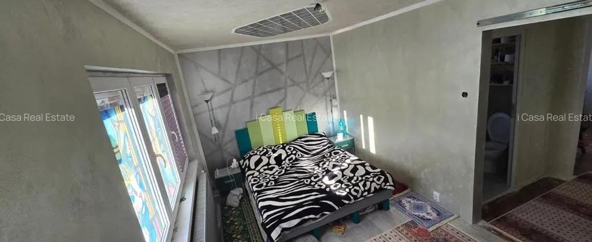 Apartament 2 camere Astra - 7