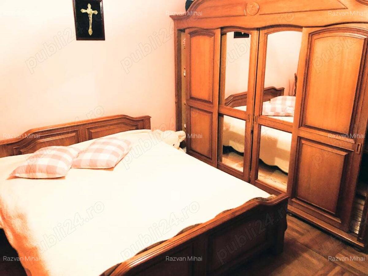 Apartament 2 camere premium Zona V-uri - 2