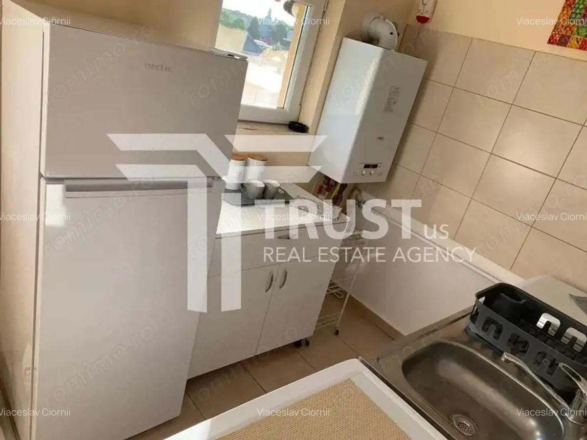 COMISION 0% | Apartament 2 Camere | Mansarda | Complexul Studentesc - 7