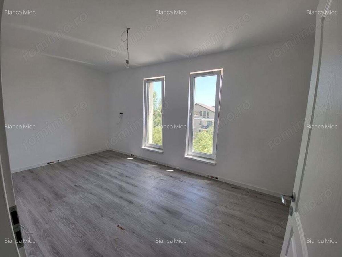 Nou. Decomandat. Spatios. 38 mp utili. Finisaje superioare. Zona Braytim. - 3