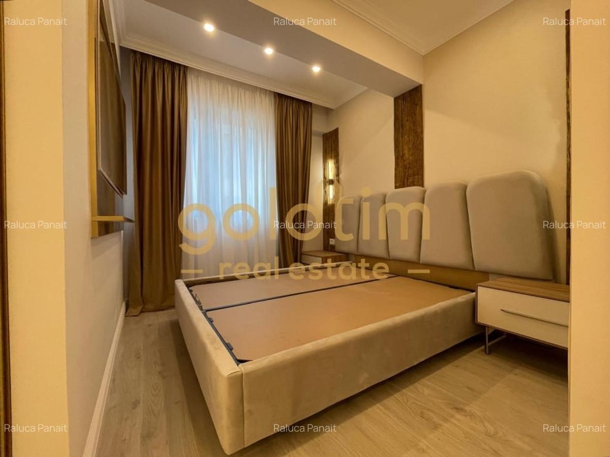 STUDIO SUPERB/DESIGN UNIC/PIPERA OMV/MOBILAT SI UTILAT - 10