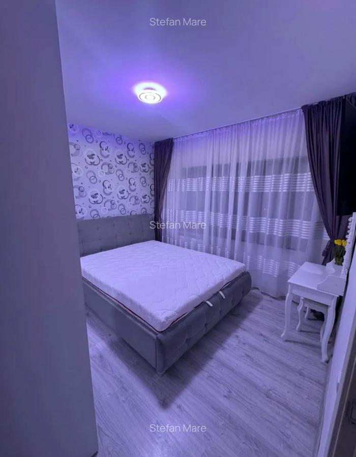 3 camere Drumul Taberei - piata Valea Ialomitei *parcare ADP* - 6