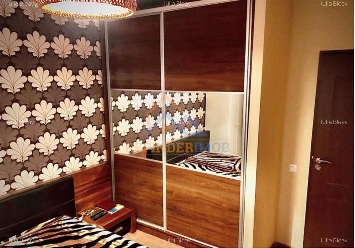 Apartament de vanzare 2 camere zona Berceni- Metrou Tudor Arghezi - 4