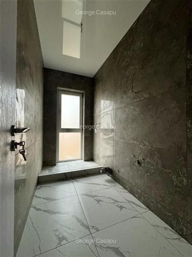 Apartament 2 Camere La Cheie - Zona Mamaia Nord - 7