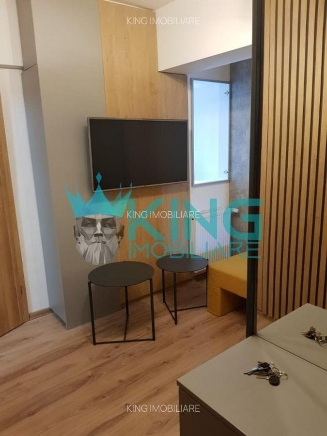Studio Universitate Bucuresti - 10