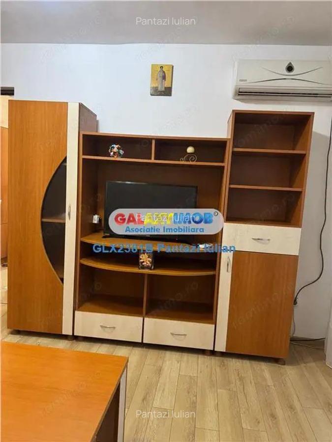 Vanzare 2 camere | Lujerului | Decomandat | 5min. metrou | Comision 0% - 2