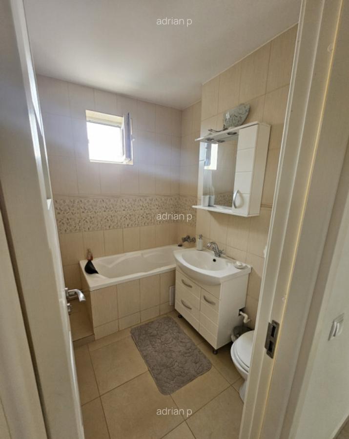 De vanzare apartament 2 camere, ,Gradina publica, 68m2 - 4
