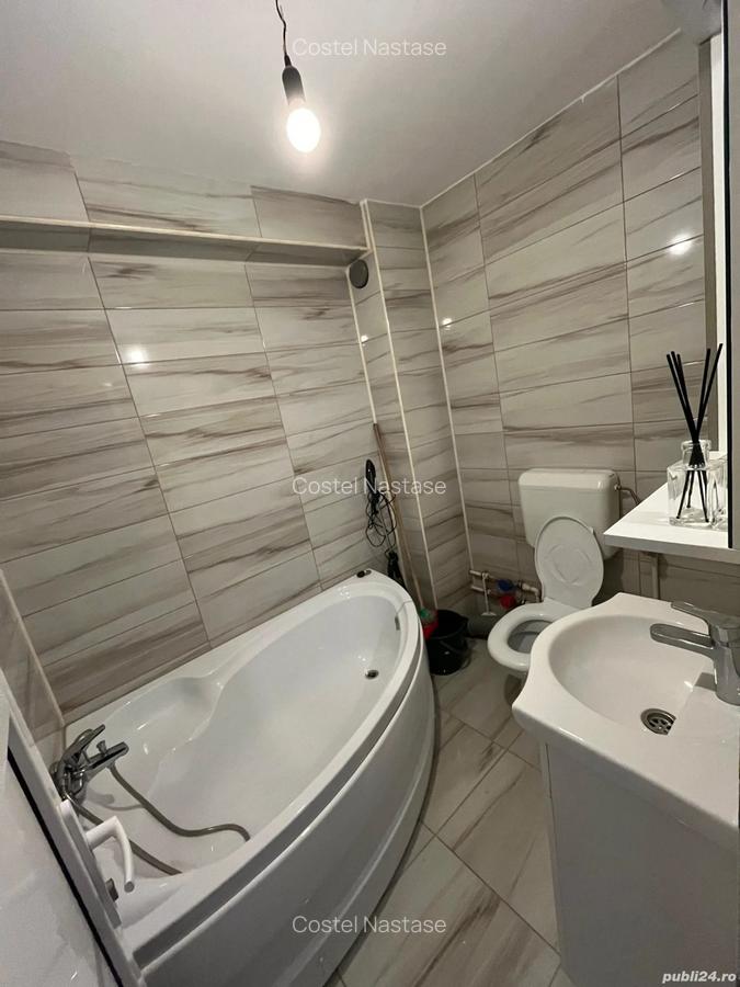 Vand garsoniera zona Dedeman sau schimb cu apartamentt - 3