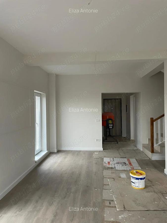 Duplex modern de vanzare Sacalaz - 5