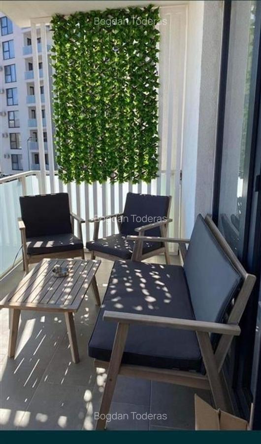 Apartament cu 3 camere decomandat în Iosia - 8