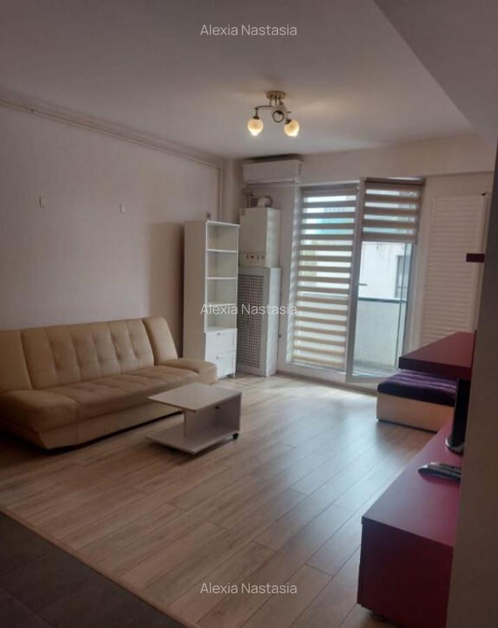 Apartament 2 camere - Carol City Parc - Metrou Tineretului - 1