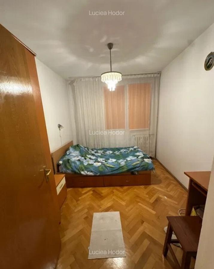 Apartament Dristor 3 camere - 5