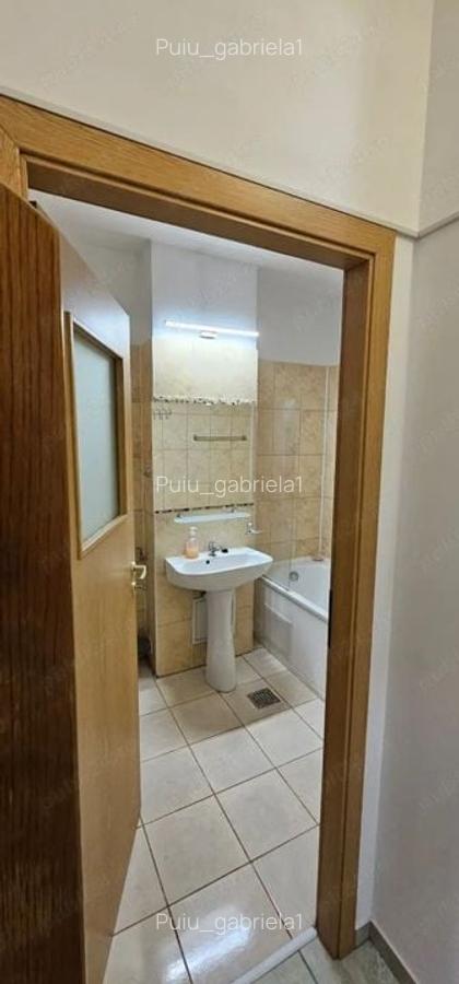 Garsoniera de inchiriat zona Drumul Taberei - 5